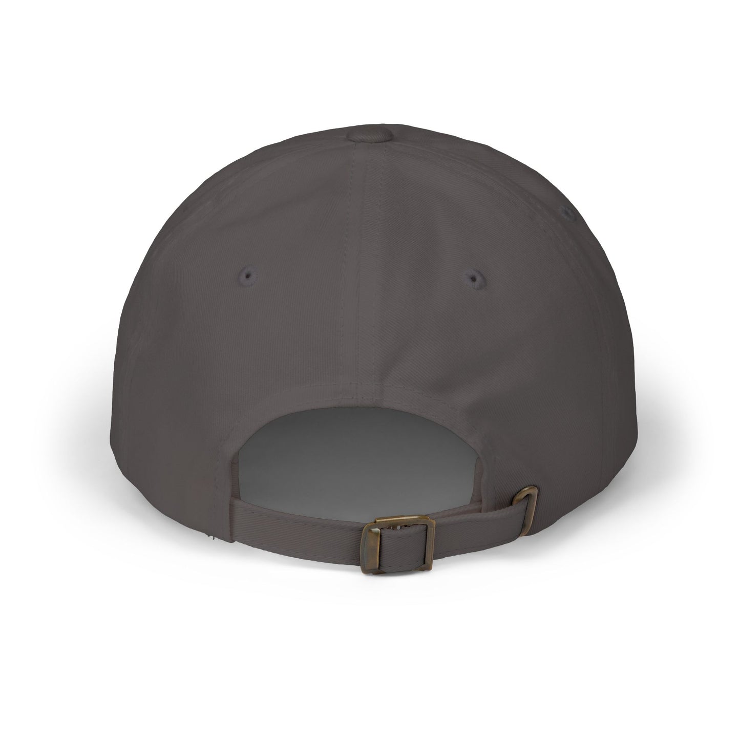 Classic Legaci X Cap - Casual Fashion for Everyday Wear
