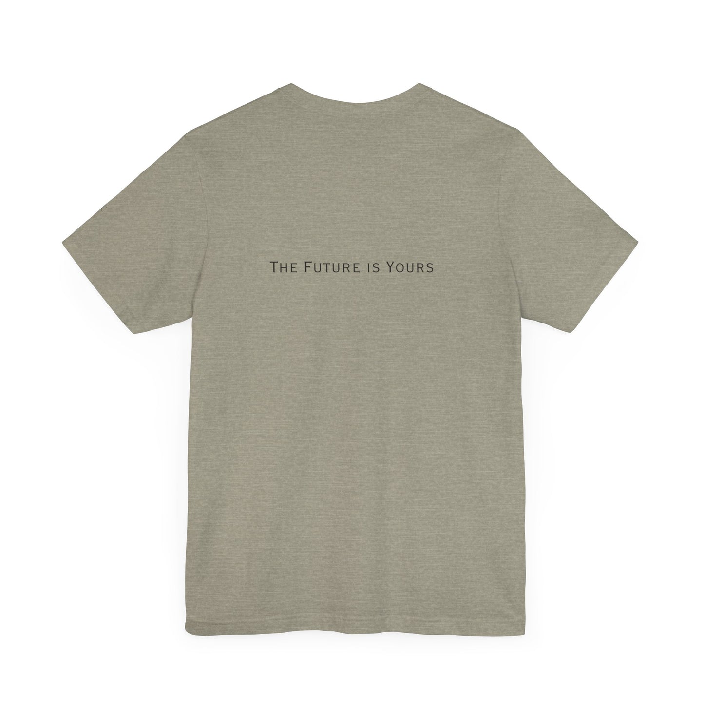 Legaci X Training Facility Fitness T