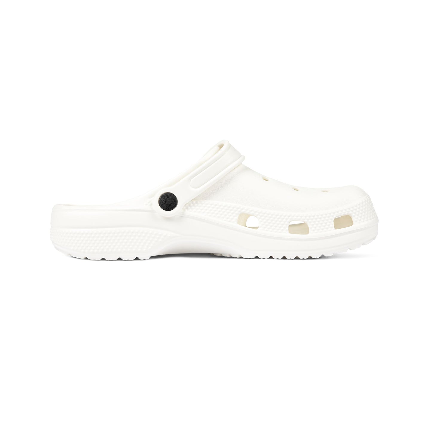 Legaci X Comfortable EVA Foam Rubber Clogs