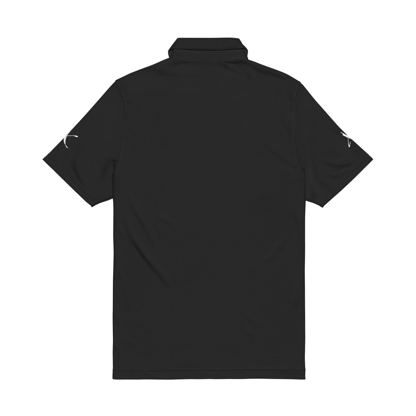 Legaci X Under Armour Men's Polo Shirt, Embroidered Activewear for Golf, Casual Outings, Business Events, Summer Wear, Gift Ideas