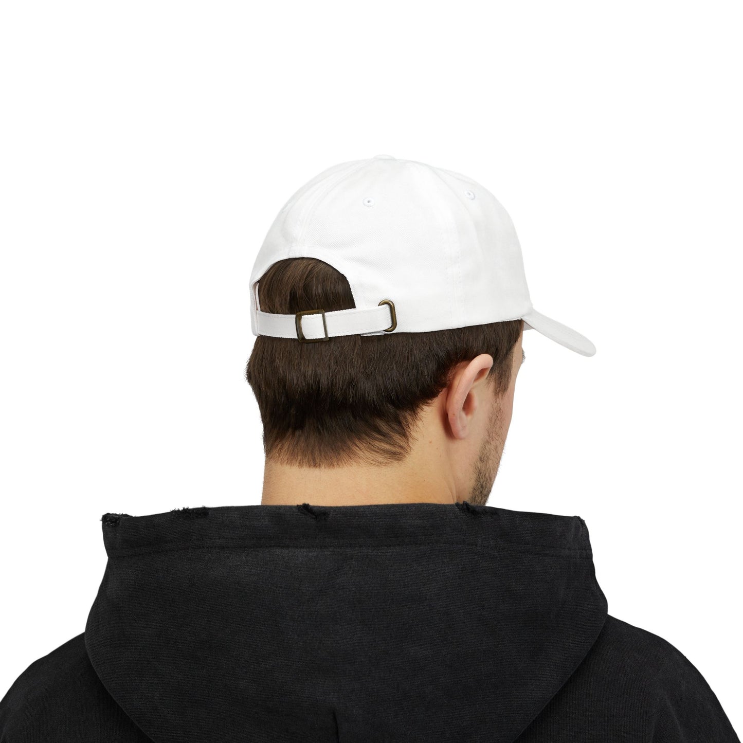 Classic Legaci X Cap - Casual Fashion for Everyday Wear