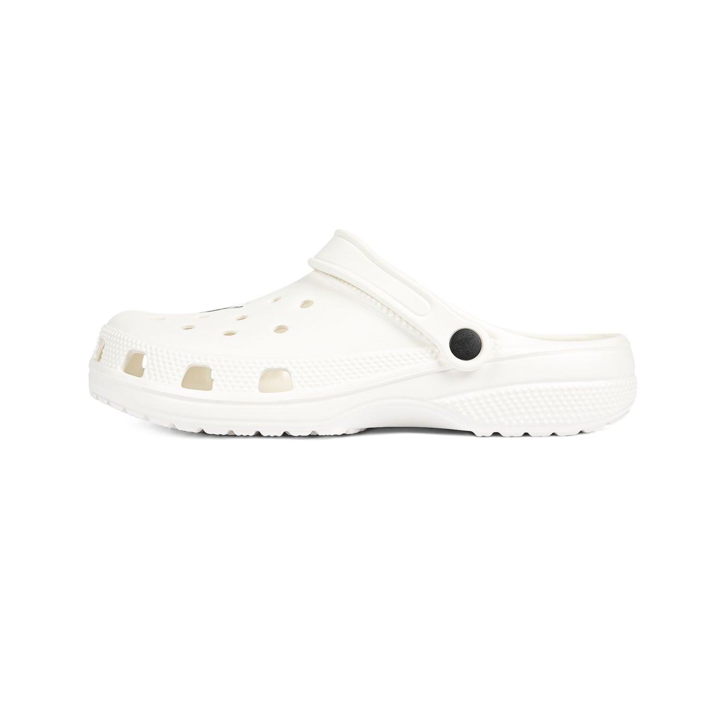 Legaci X Comfortable EVA Foam Rubber Clogs