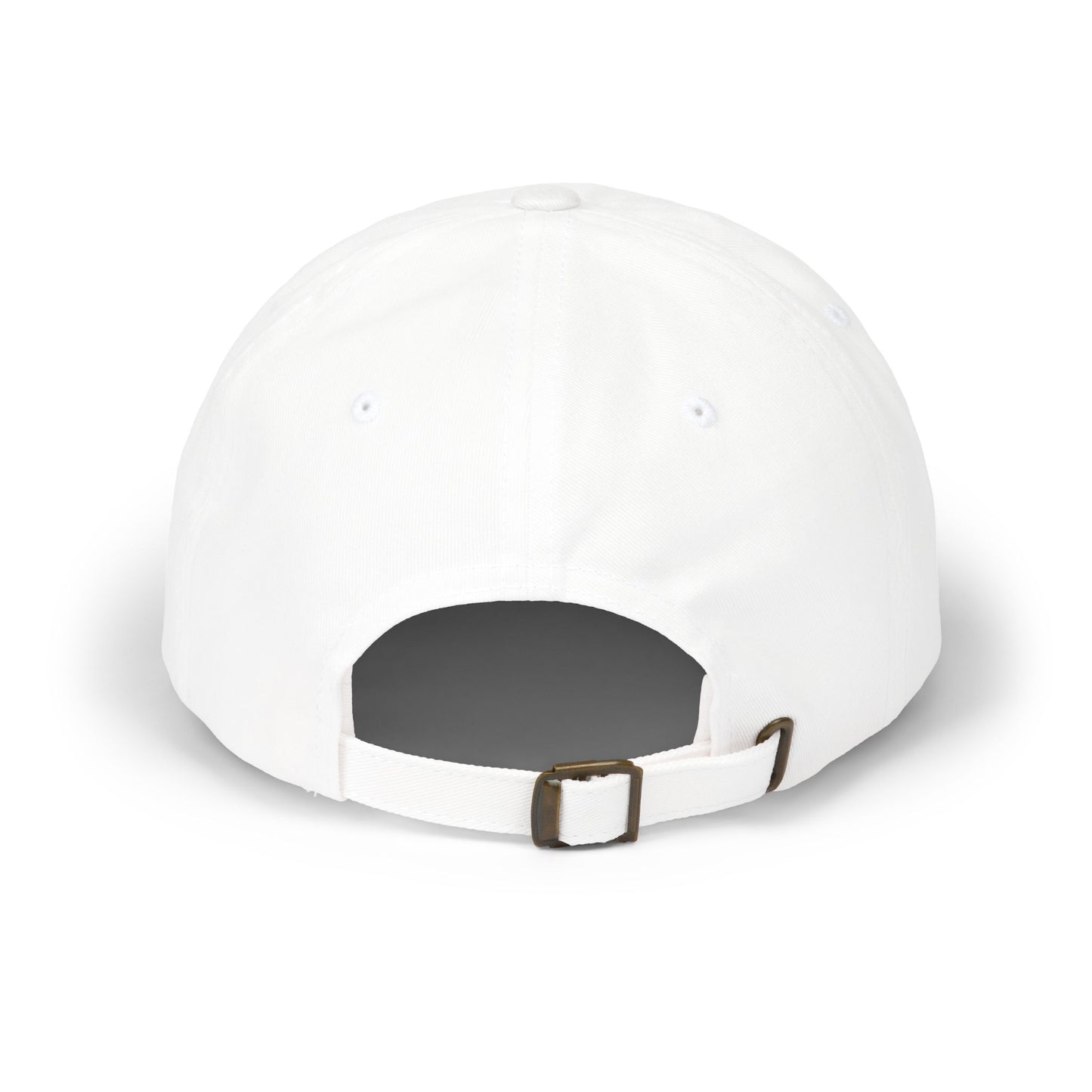 Classic Legaci X Cap - Casual Fashion for Everyday Wear