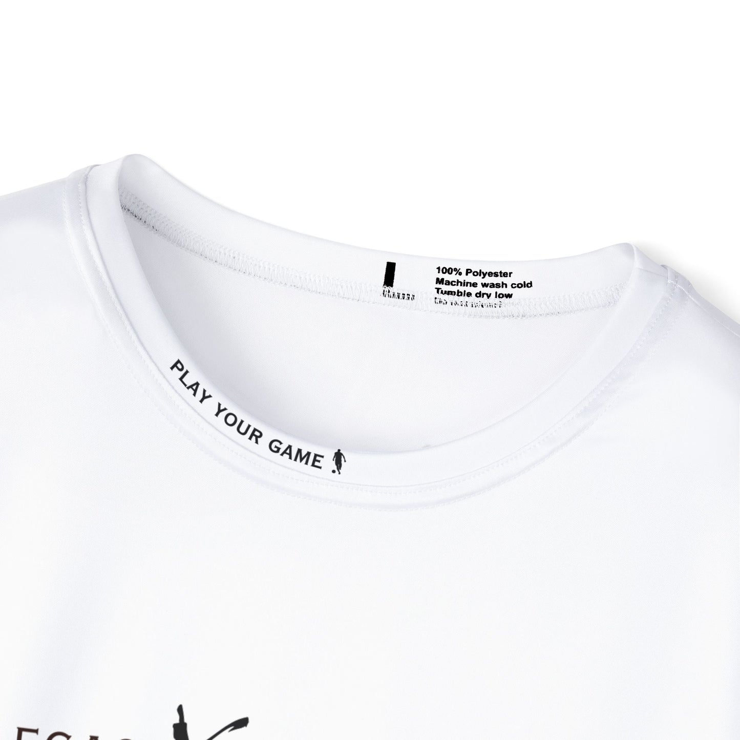 Legaci X Training Jersey - Legacy Training Facility, Athletic Shirt, Workout Gear, Sports Apparel, Fitness Clothing