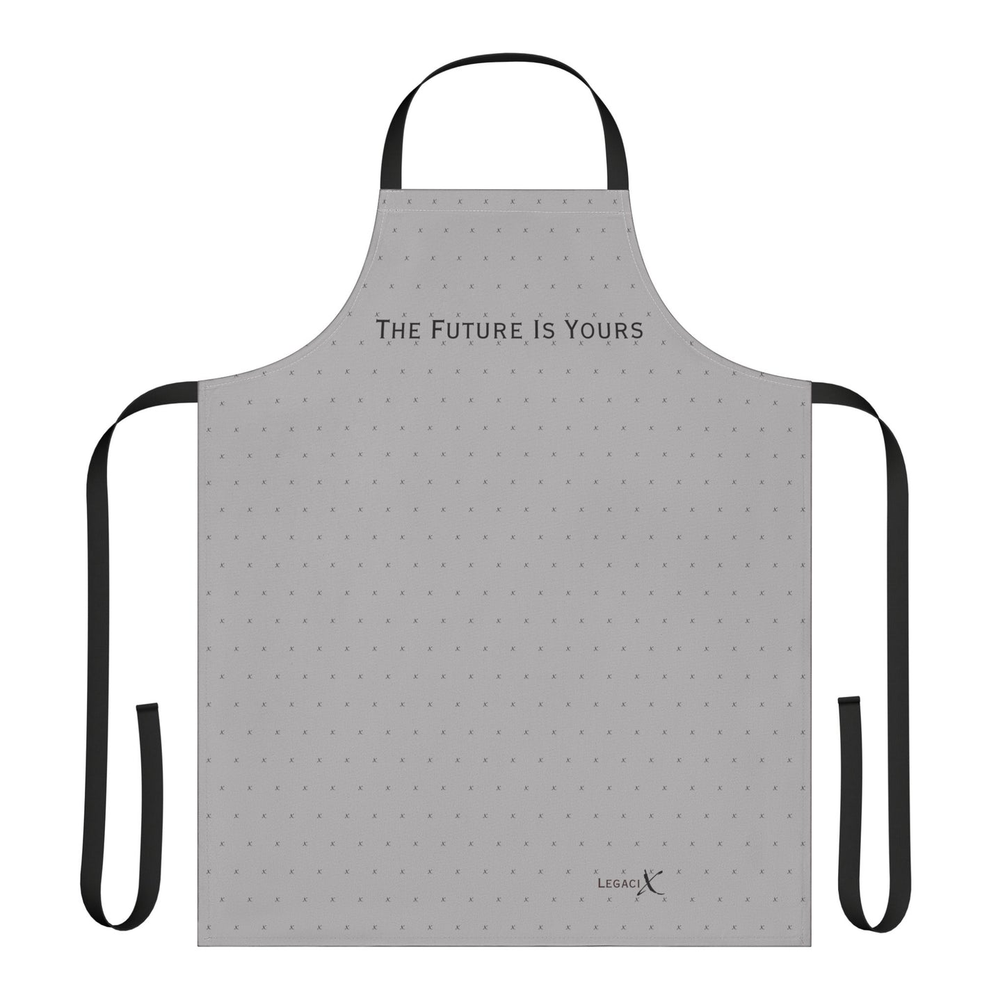 Apron for Barbers, Chefs, Culinary Gifts, Kitchen Decor, Cooking Enthusiasts, Fun Housewarming Present