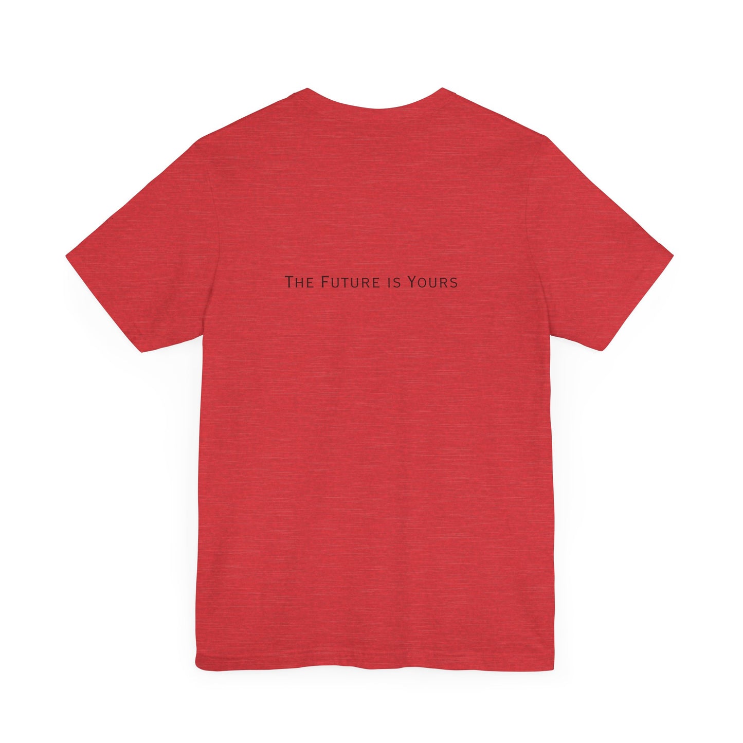 Legaci X Training Facility Fitness T