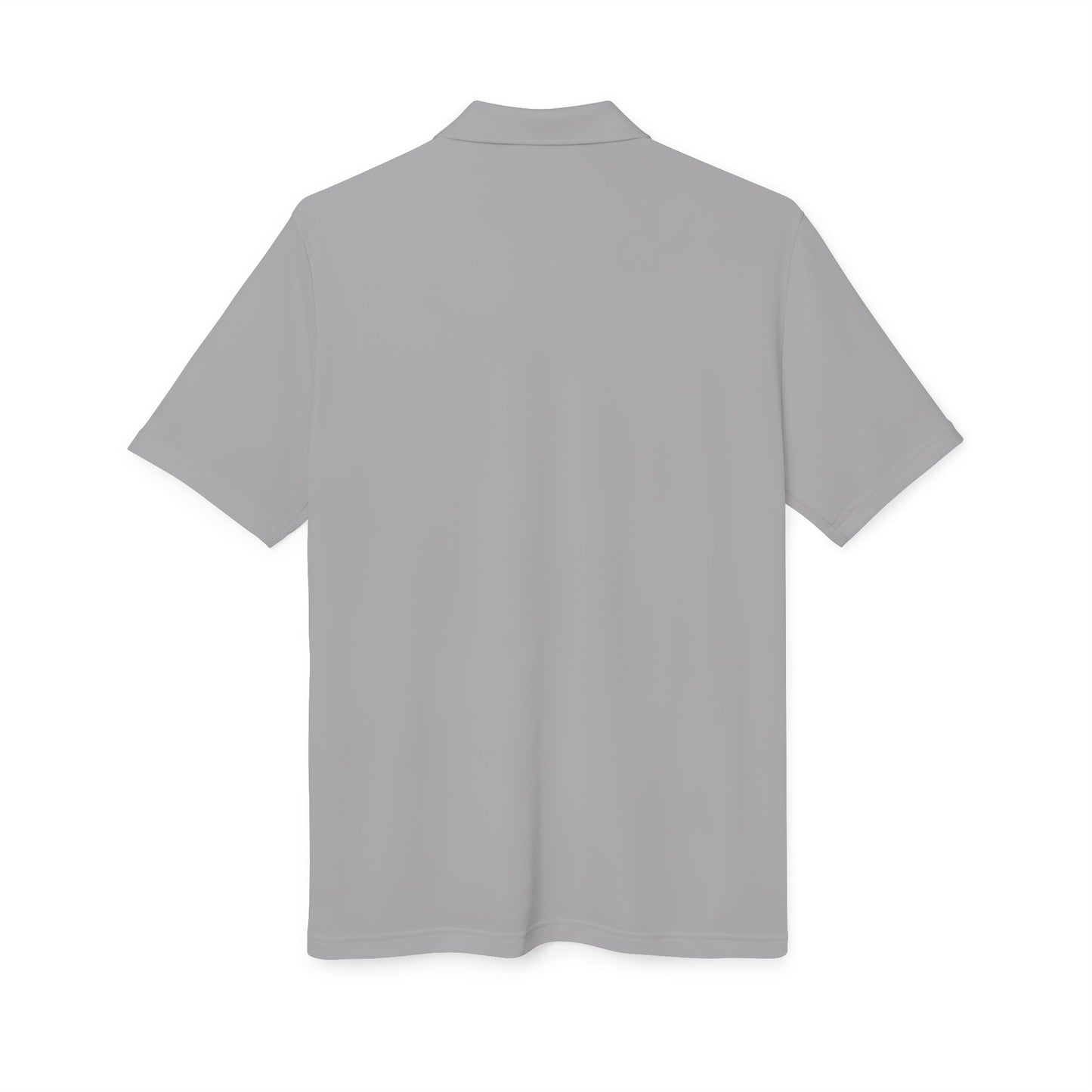Adidas Legaci X Unisex Polo - Lightweight Athletic Shirt for Sports & Casual Wear