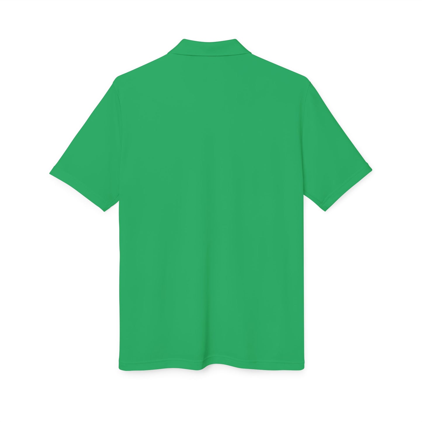 Adidas Legaci X Unisex Polo - Lightweight Athletic Shirt for Sports & Casual Wear
