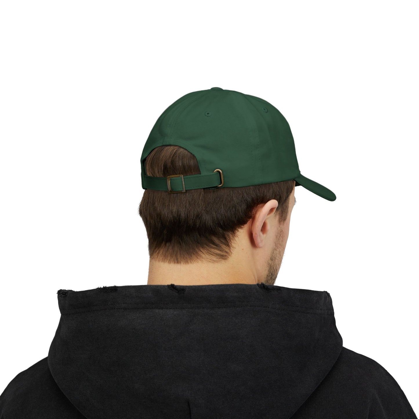 Classic Legaci X Cap - Casual Fashion for Everyday Wear