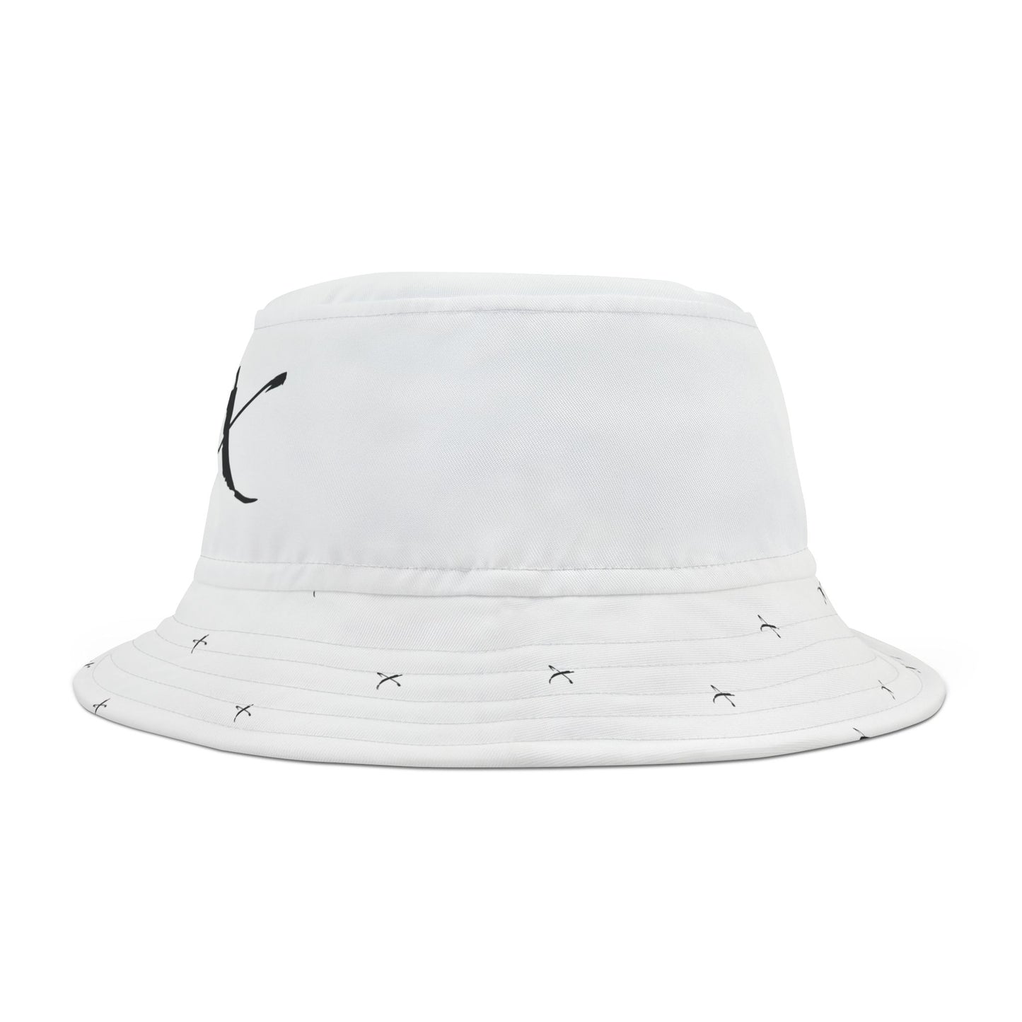 Legaci X Stylish Bucket Hat - Perfect for Summer Adventures