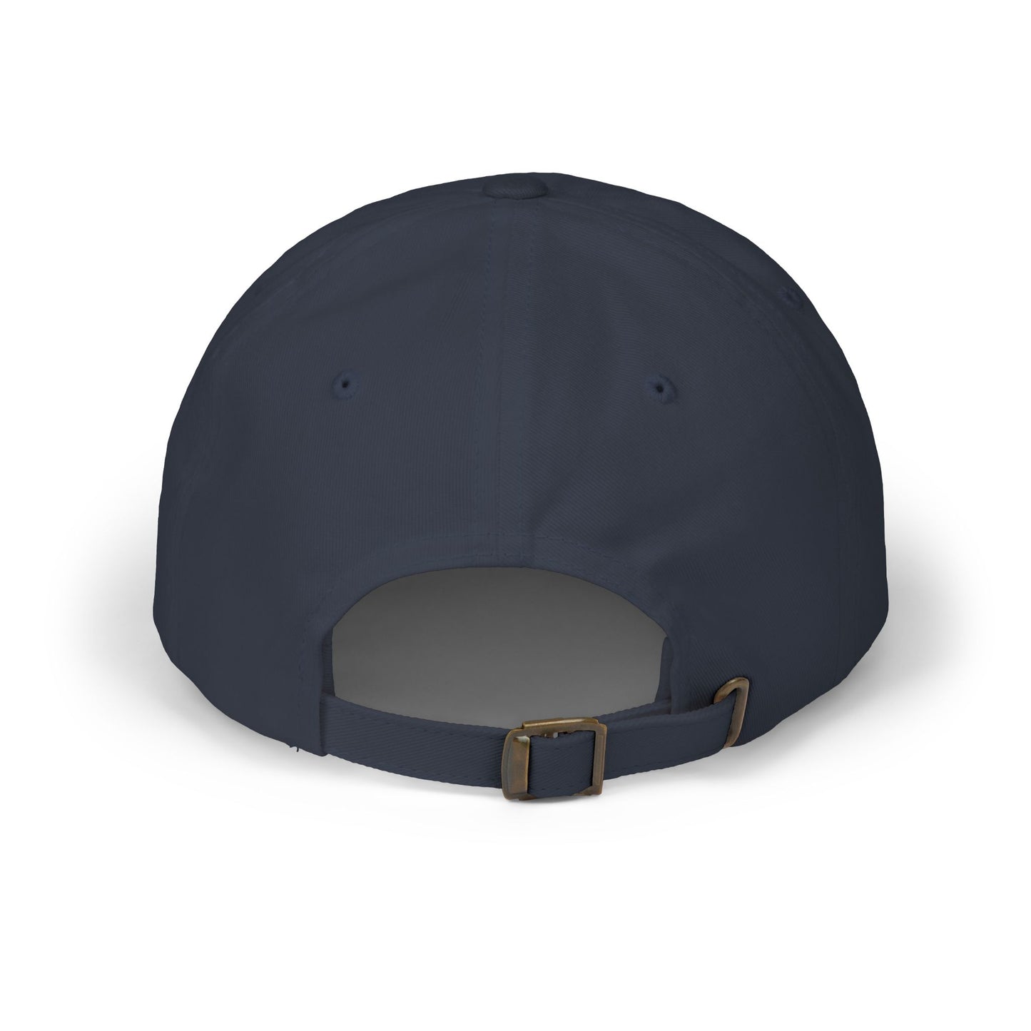 Classic Legaci X Cap - Casual Fashion for Everyday Wear