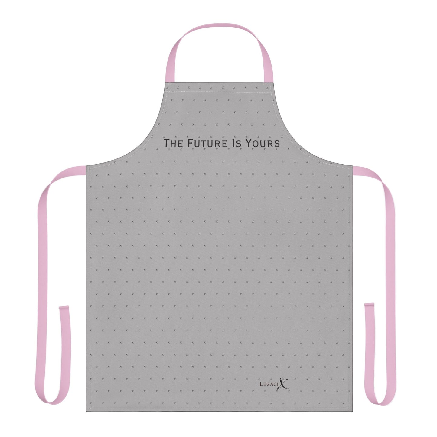 Apron for Barbers, Chefs, Culinary Gifts, Kitchen Decor, Cooking Enthusiasts, Fun Housewarming Present