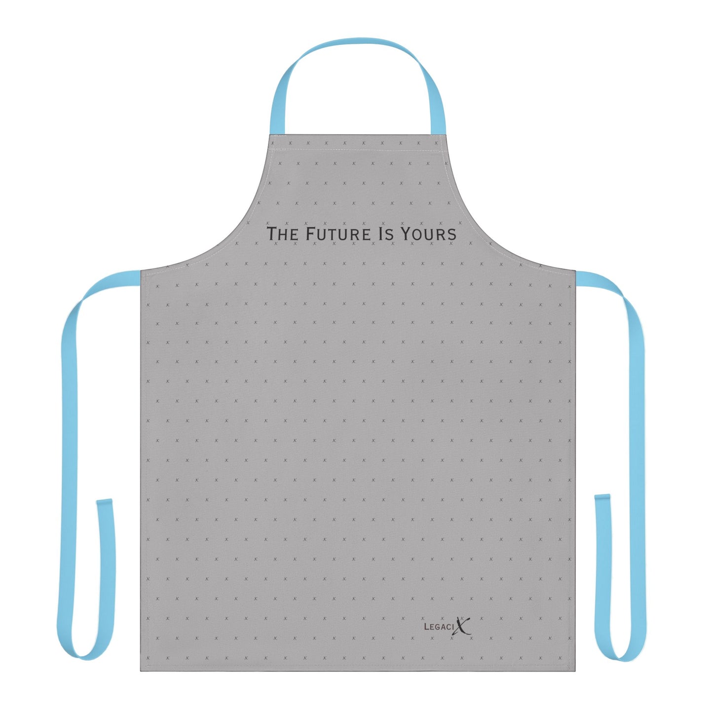 Apron for Barbers, Chefs, Culinary Gifts, Kitchen Decor, Cooking Enthusiasts, Fun Housewarming Present