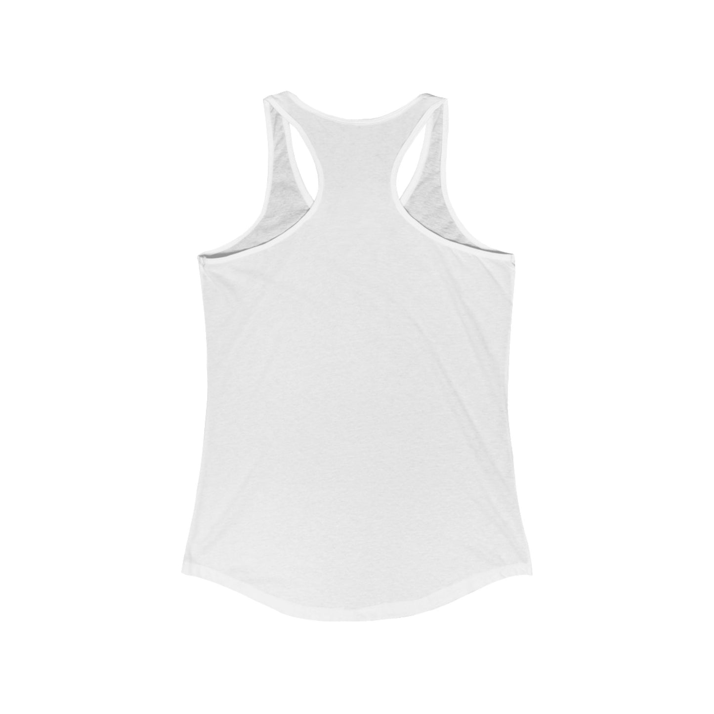 Women's Legaci X Racerback Tank