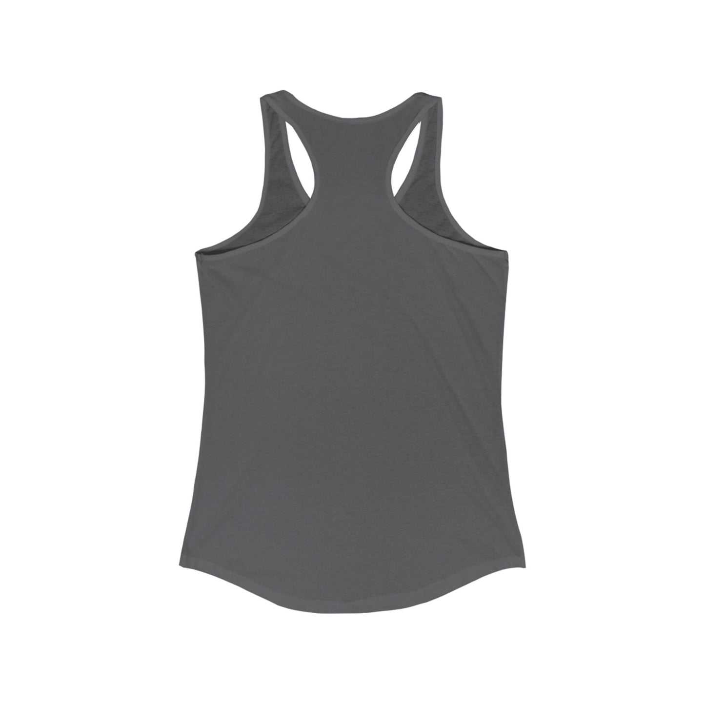 Women's Legaci X Racerback Tank