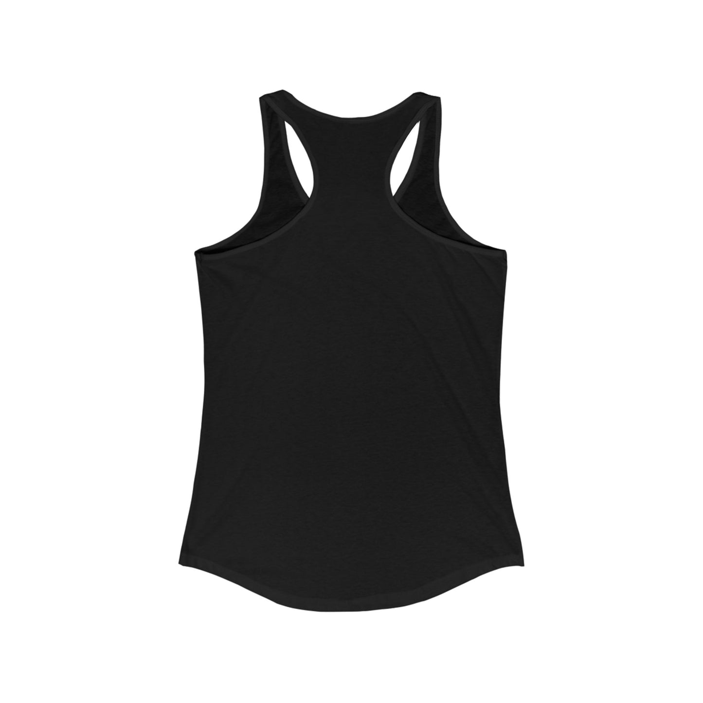 Women's Legaci X Racerback Tank