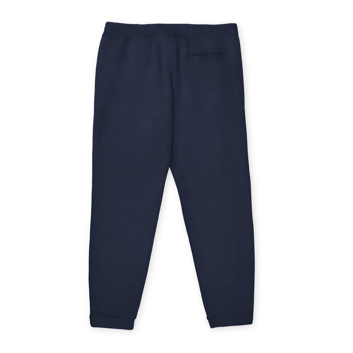 Adidas Unisex Fleece Joggers – Cozy Comfort for Active Lifestyles