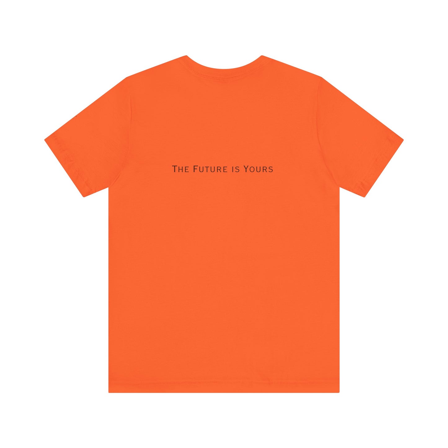 Legaci X Training Facility Fitness T