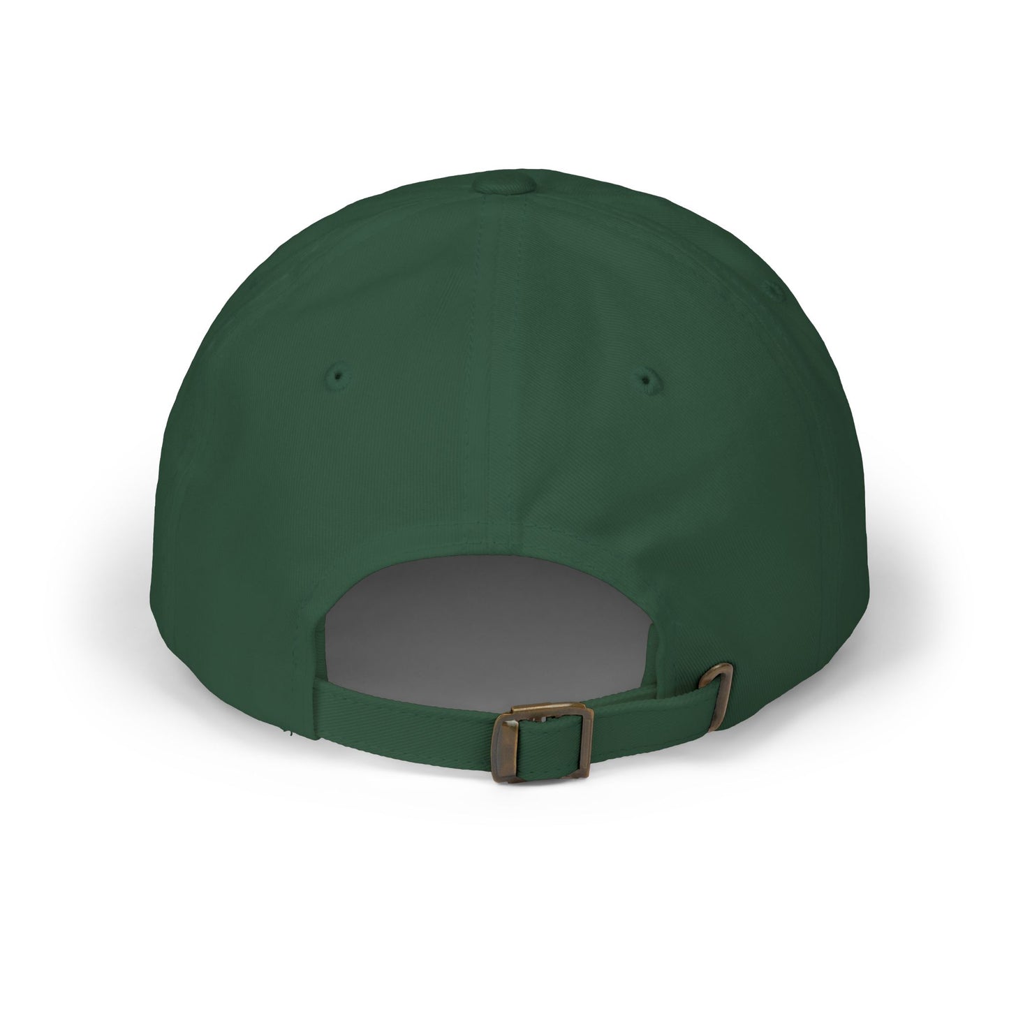 Classic Legaci X Cap - Casual Fashion for Everyday Wear