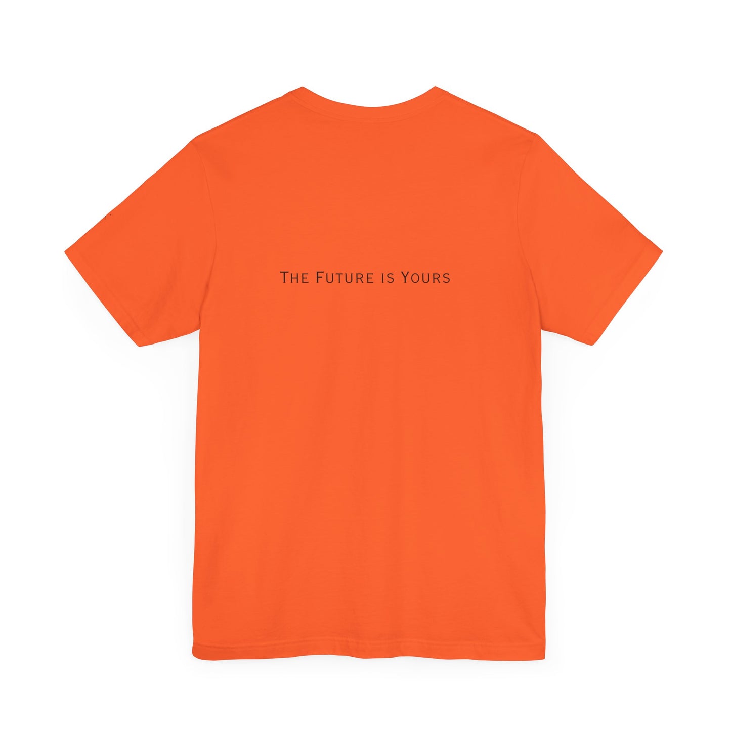 Legaci X Training Facility Fitness T