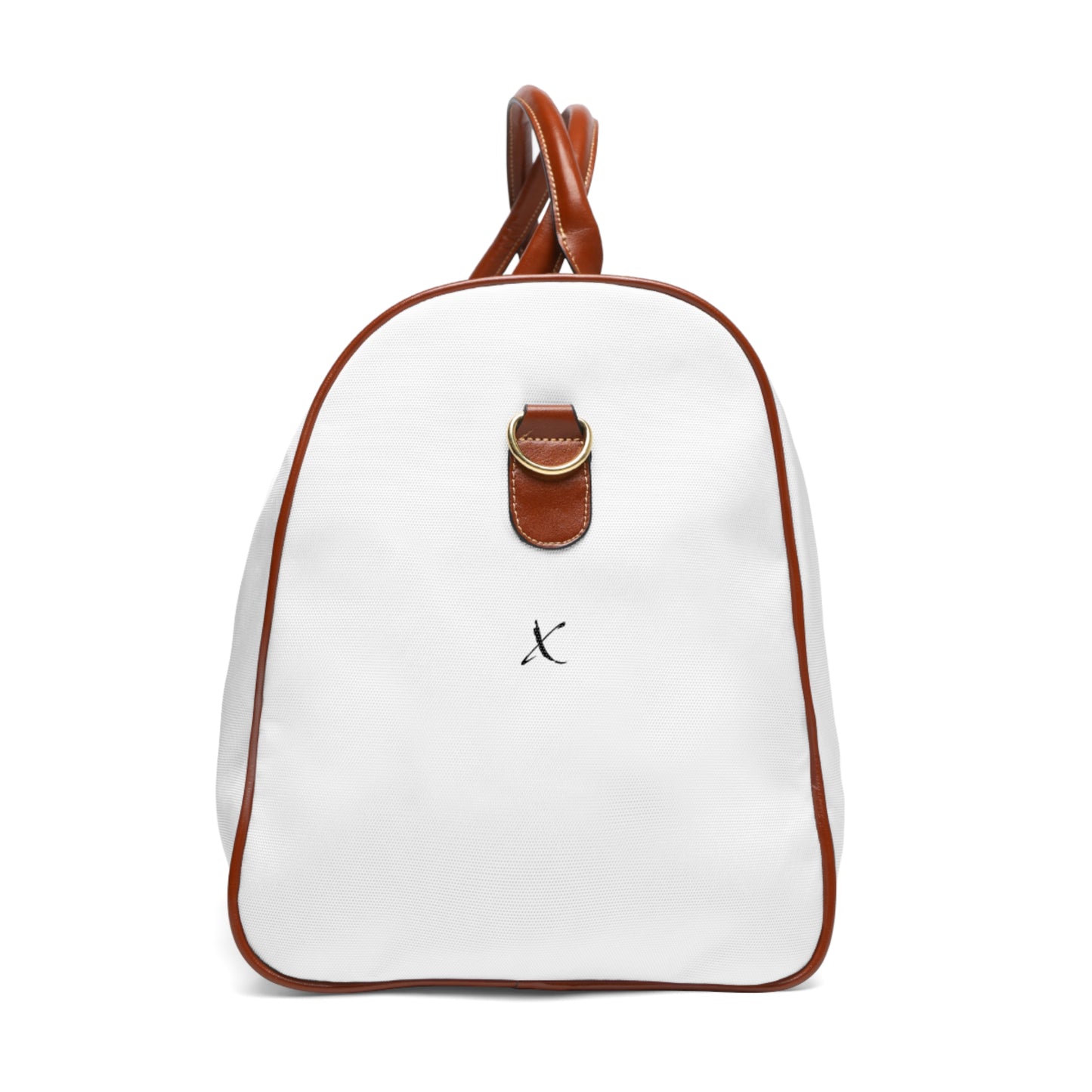 Legaci X Waterproof Travel Bag - Stylish & Durable for Adventurers