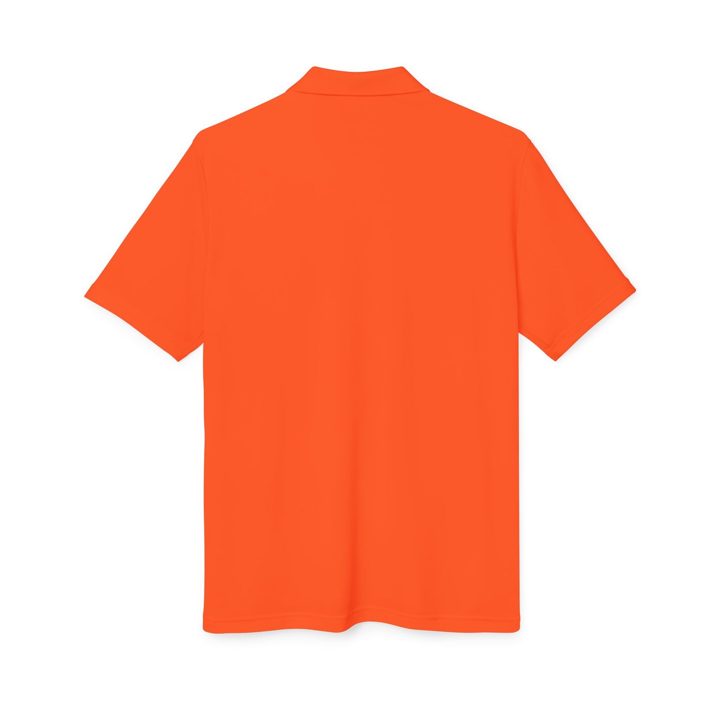 Adidas Legaci X Unisex Polo - Lightweight Athletic Shirt for Sports & Casual Wear