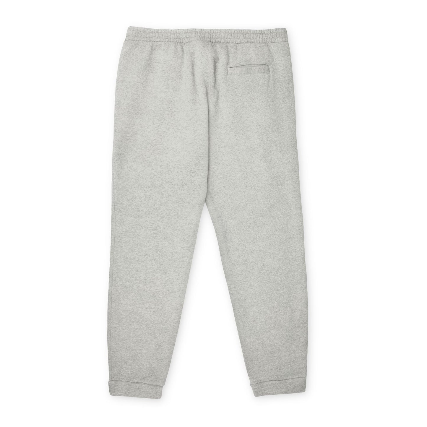 Adidas Unisex Fleece Joggers – Cozy Comfort for Active Lifestyles