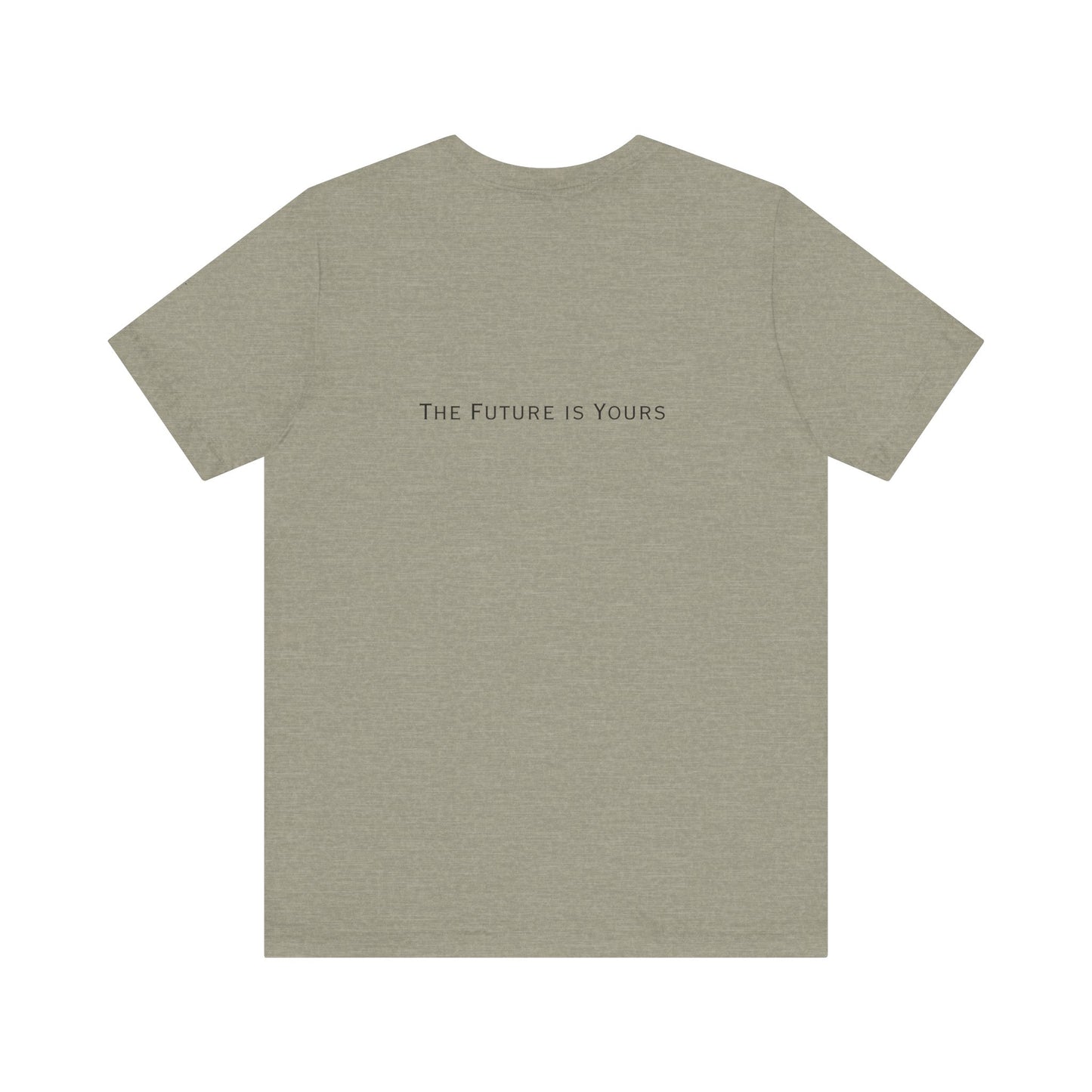 Legaci X Training Facility Fitness T