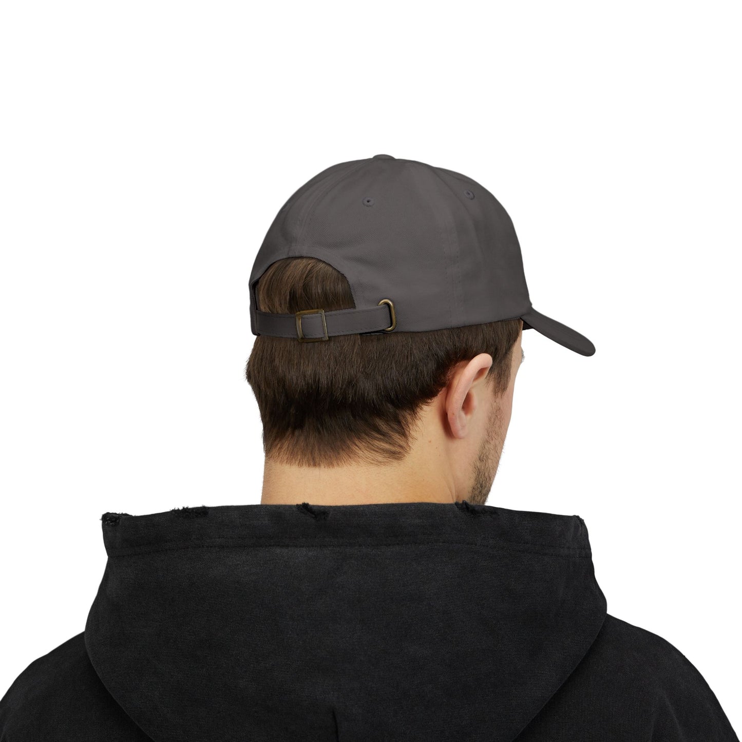 Classic Legaci X Cap - Casual Fashion for Everyday Wear