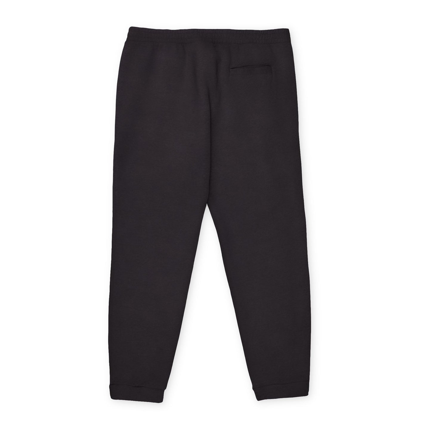 Adidas Unisex Fleece Joggers – Cozy Comfort for Active Lifestyles