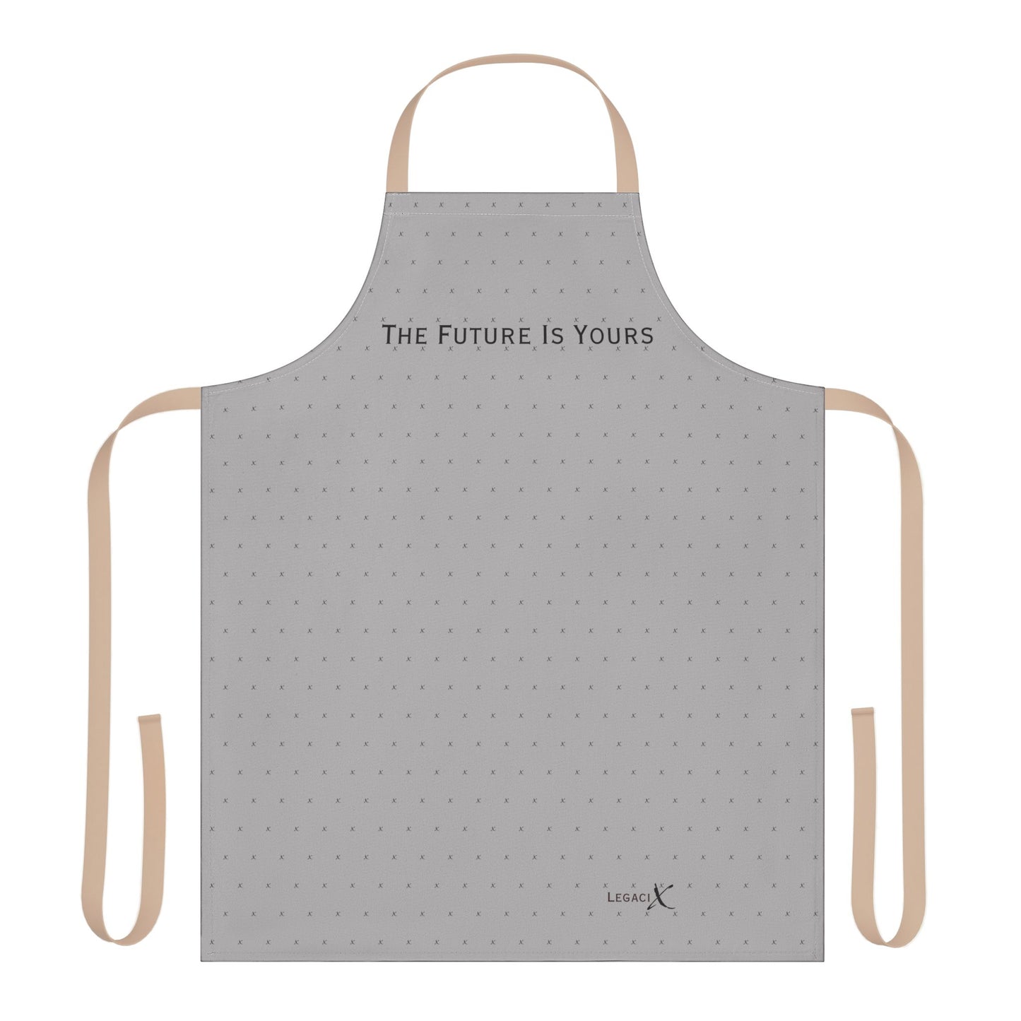 Apron for Barbers, Chefs, Culinary Gifts, Kitchen Decor, Cooking Enthusiasts, Fun Housewarming Present