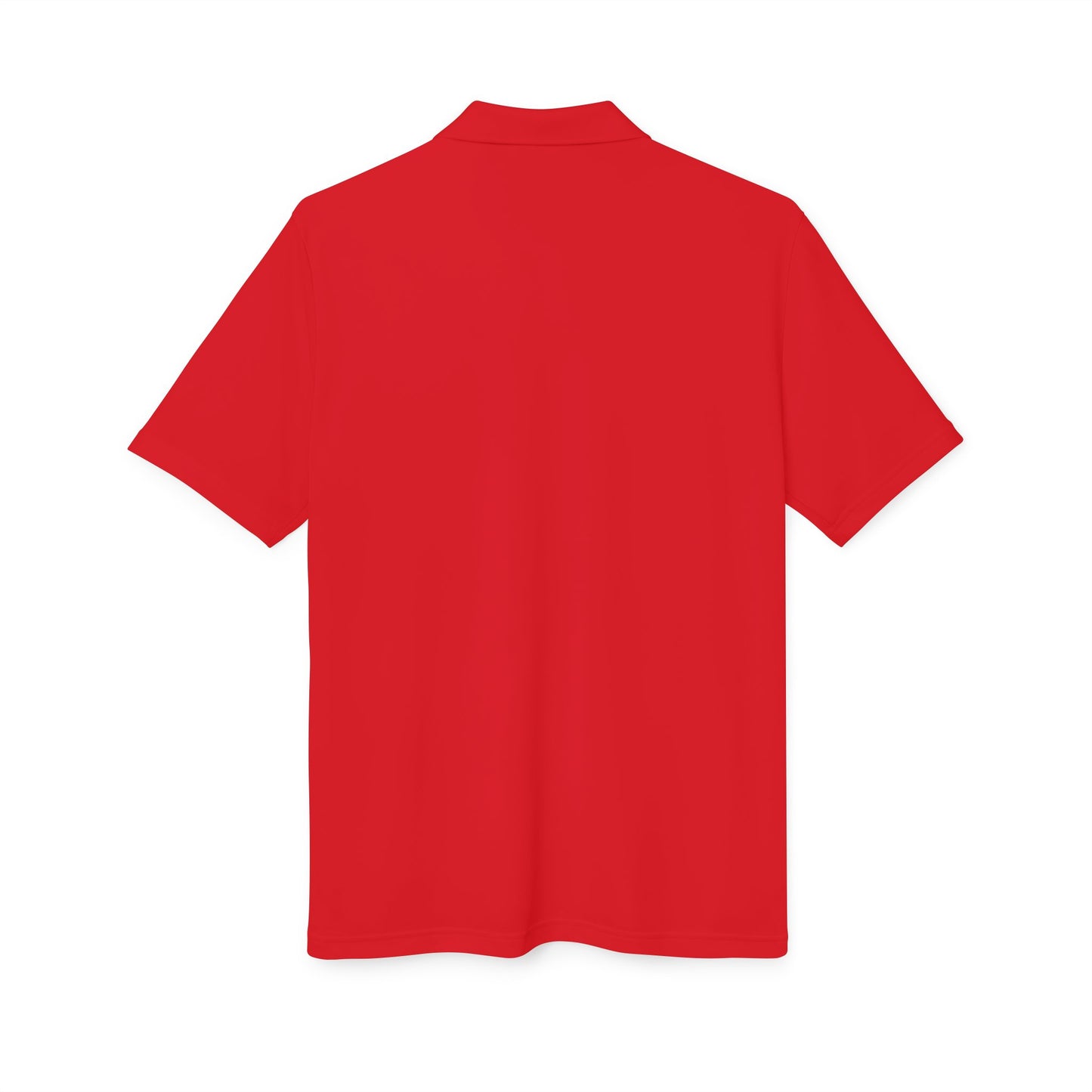 Adidas Legaci X Unisex Polo - Lightweight Athletic Shirt for Sports & Casual Wear