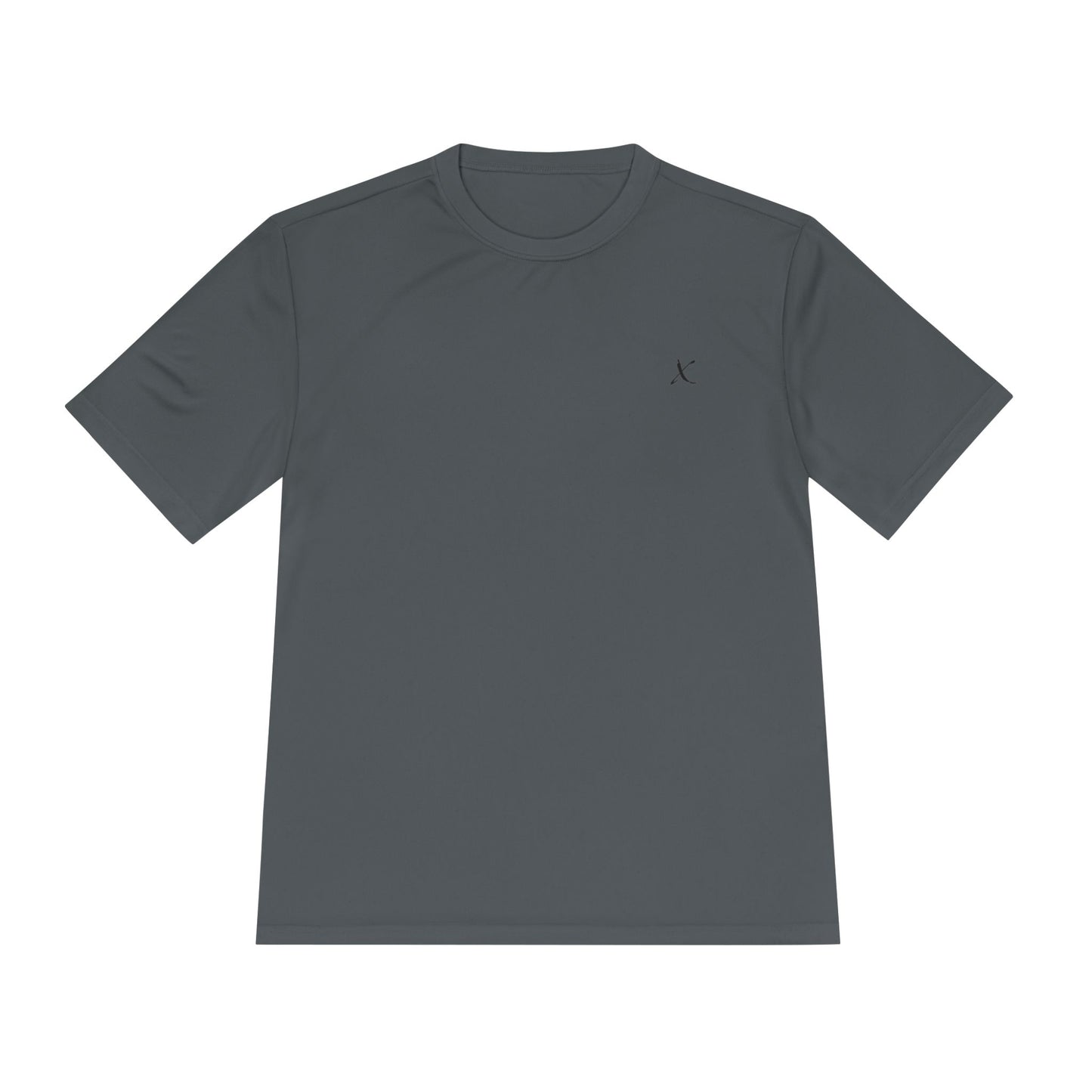 Legaci X Menace - Unisex Moisture Wicking Tee