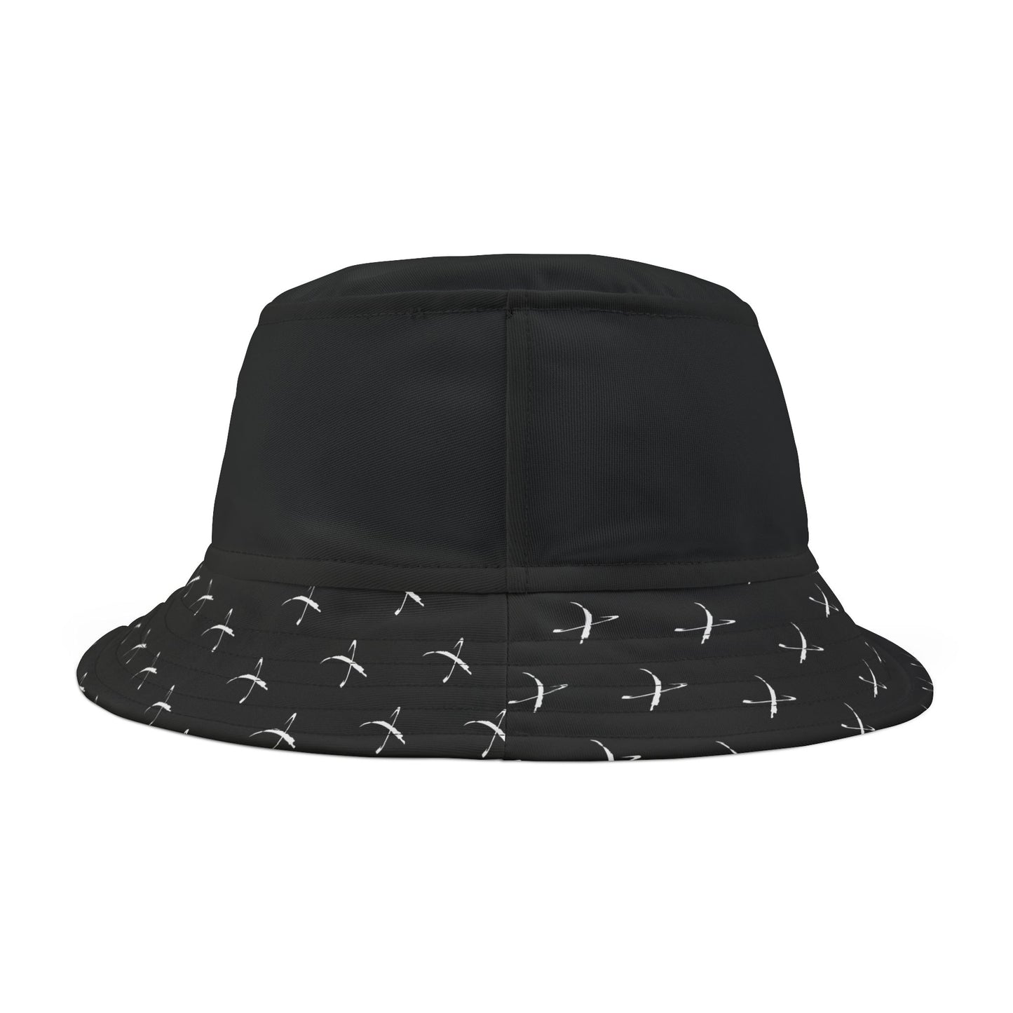 Legaci X Stylish Bucket Hat - Perfect for Summer Adventures