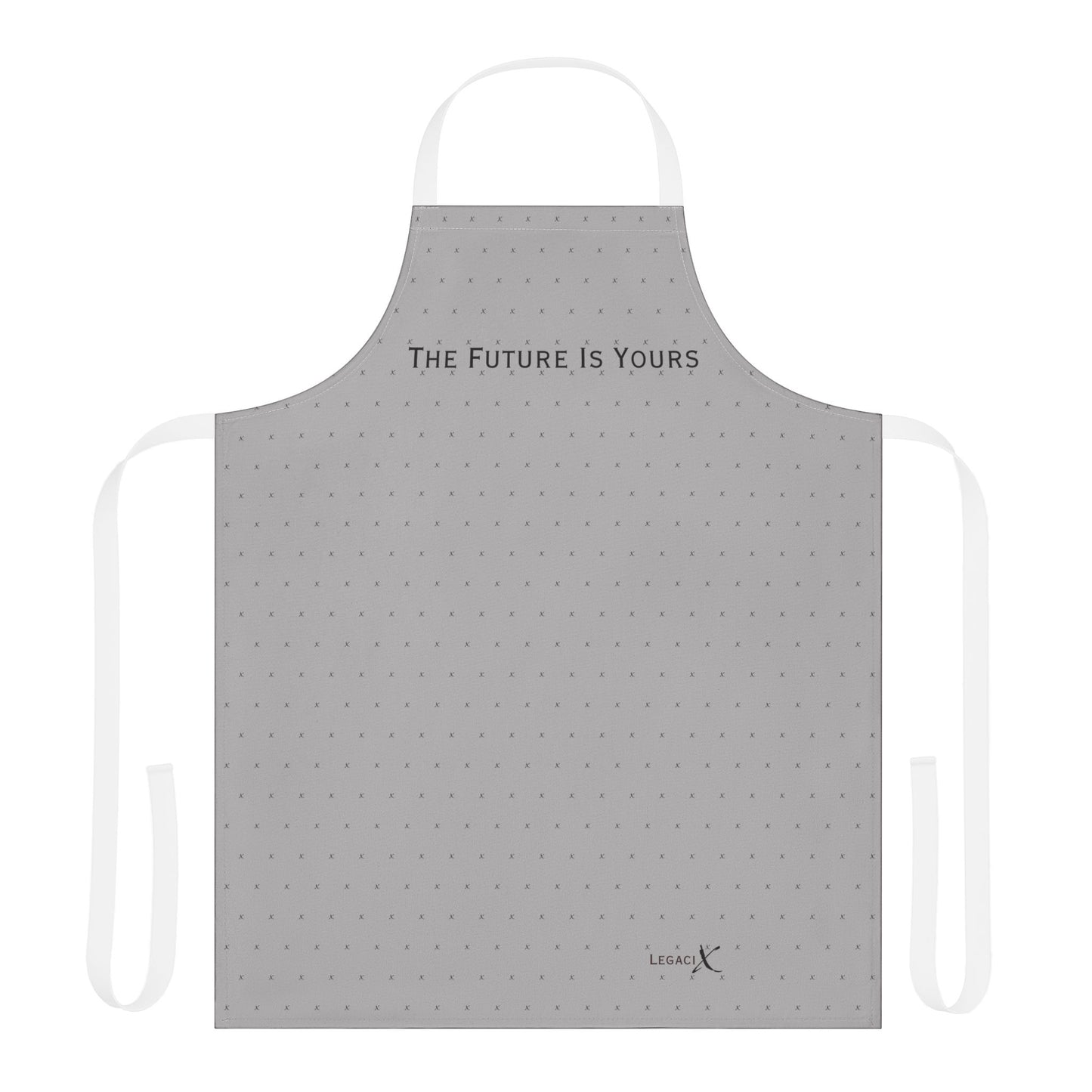 Apron for Barbers, Chefs, Culinary Gifts, Kitchen Decor, Cooking Enthusiasts, Fun Housewarming Present