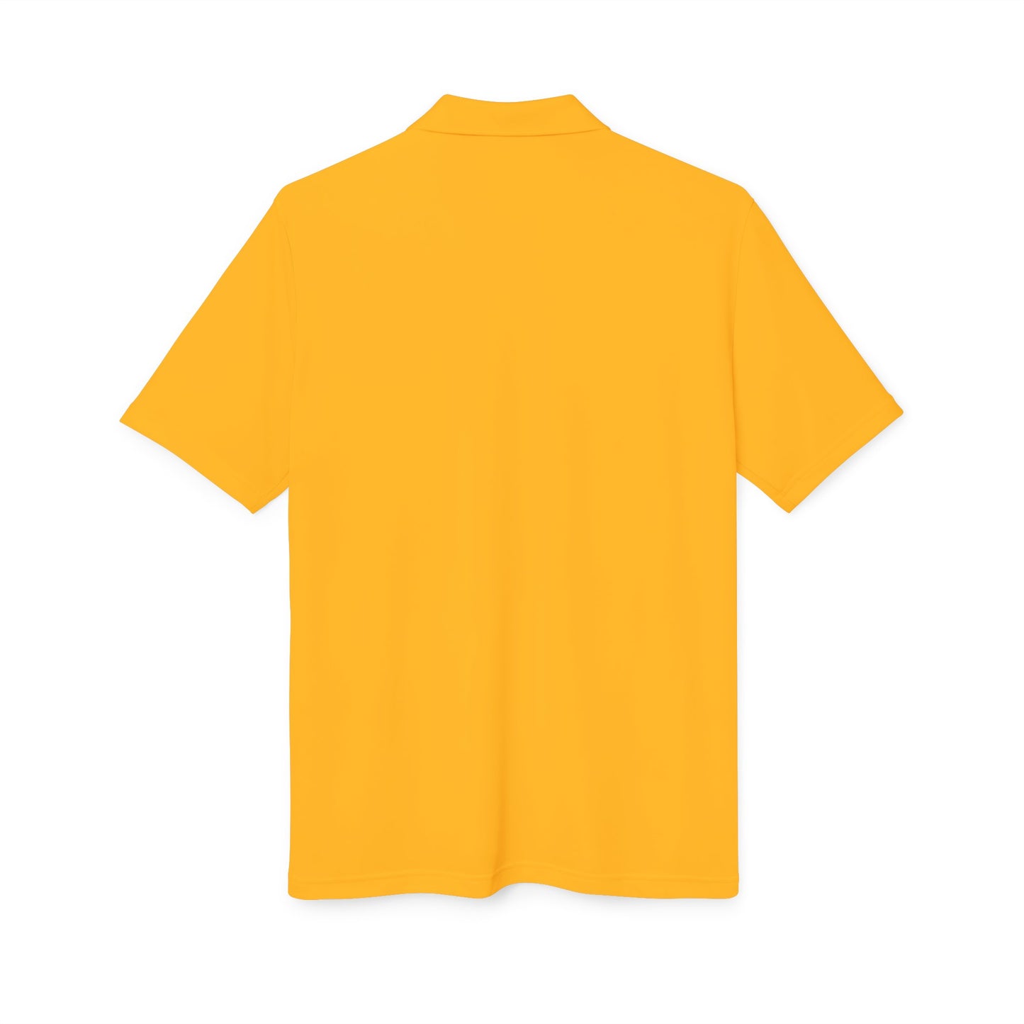 Adidas Legaci X Unisex Polo - Lightweight Athletic Shirt for Sports & Casual Wear