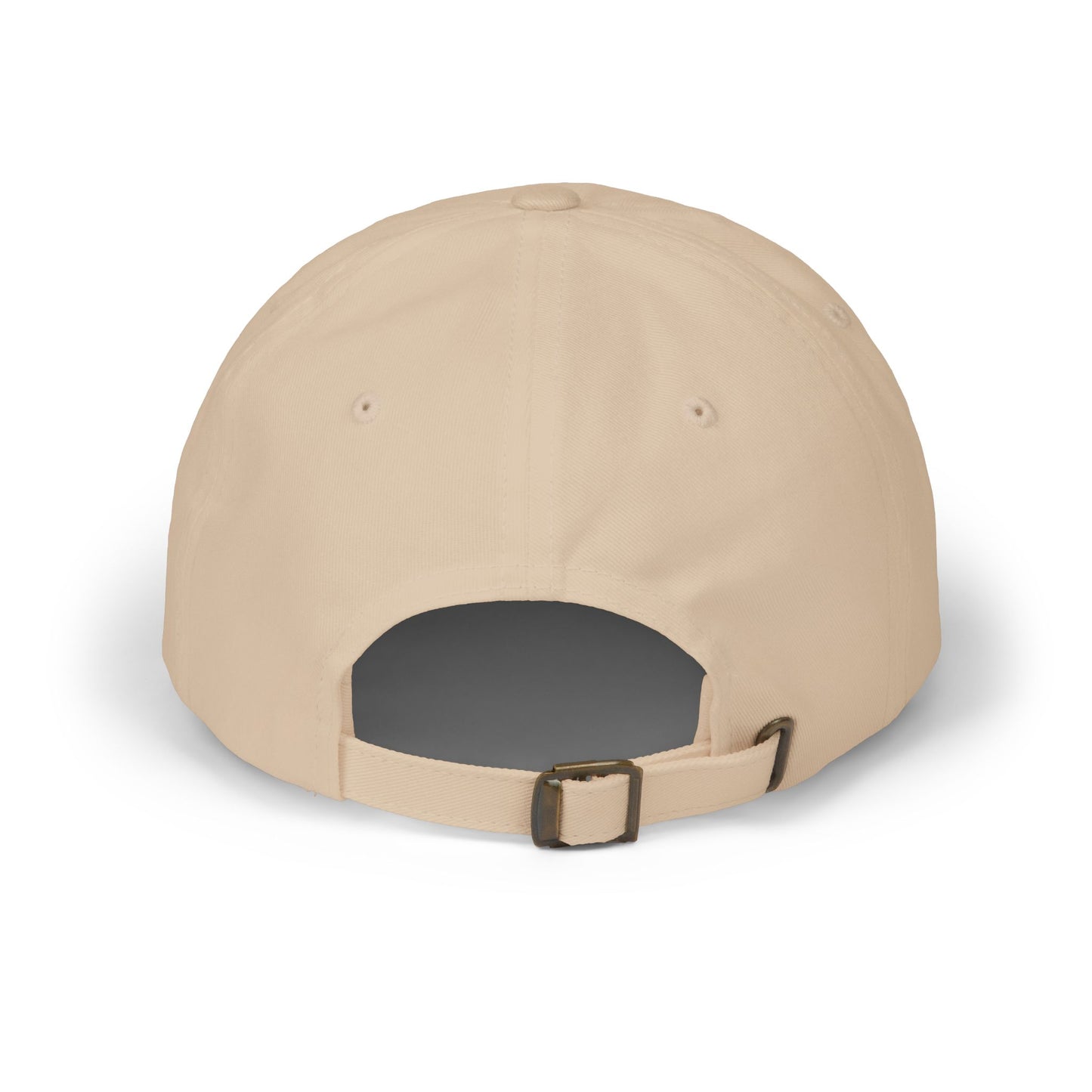Classic Legaci X Cap - Casual Fashion for Everyday Wear