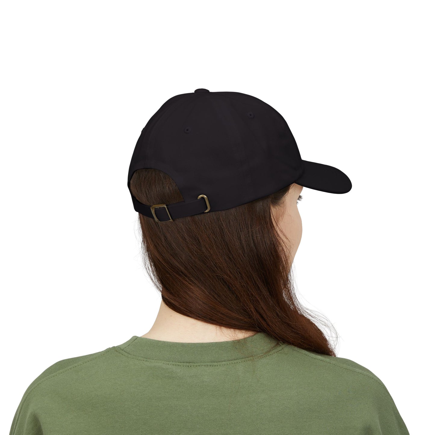 Classic Legaci X Cap - Casual Fashion for Everyday Wear
