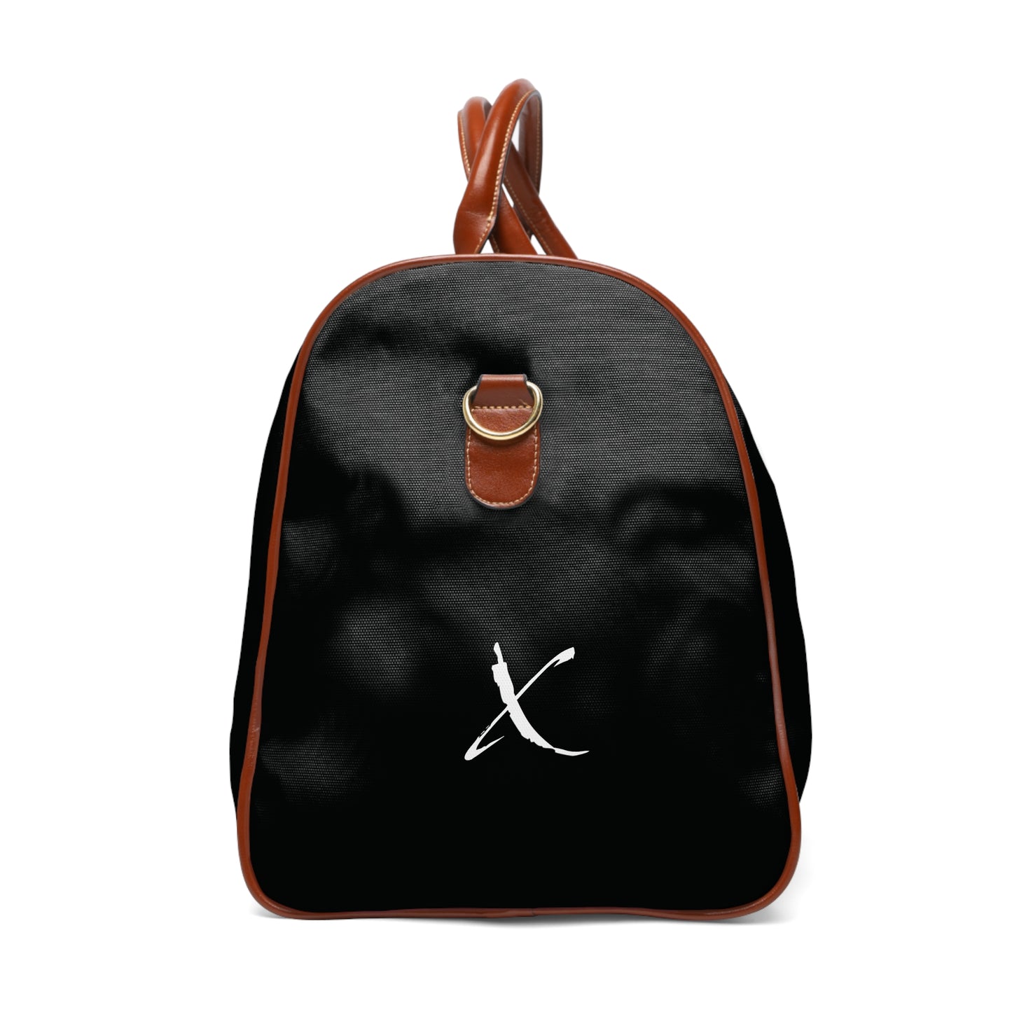 Legaci X Waterproof Travel Bag - Durable & Stylish Duffel for Adventurers