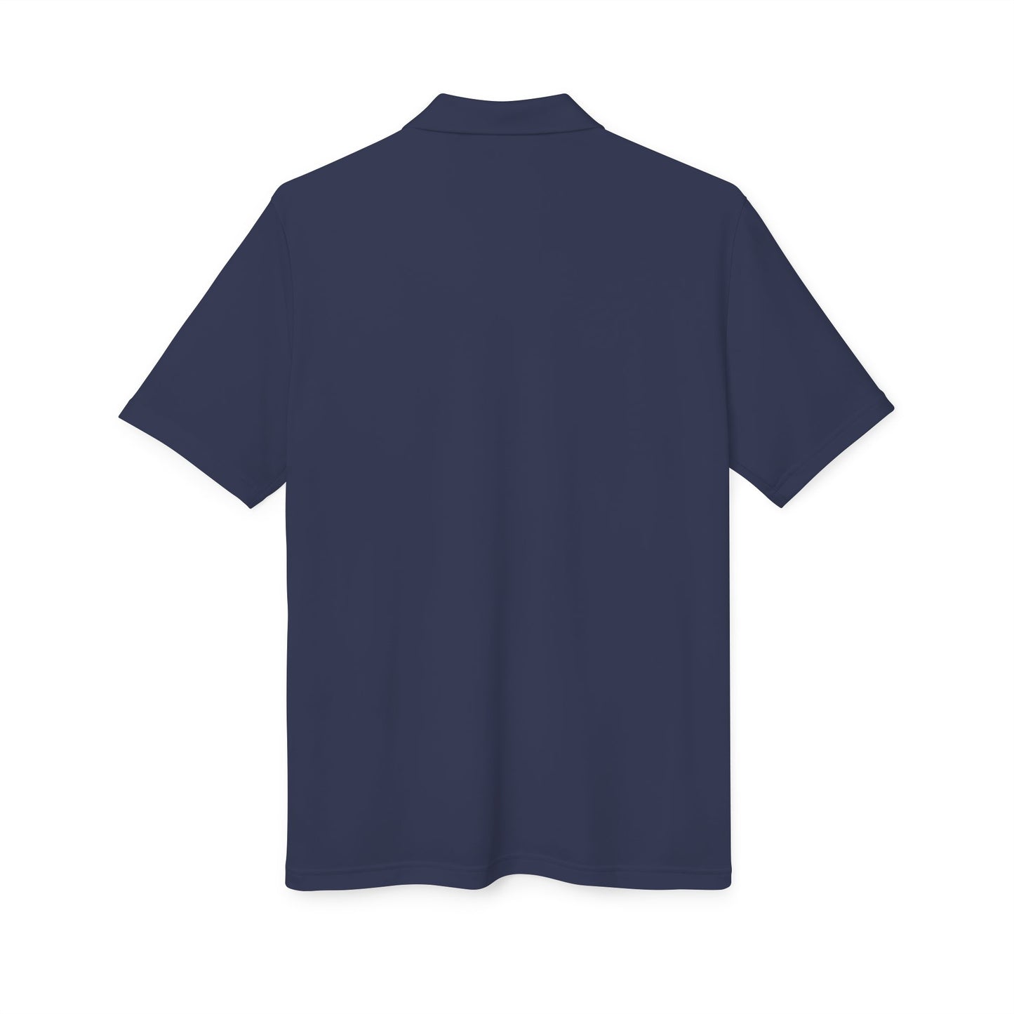 Adidas Legaci X Unisex Polo - Lightweight Athletic Shirt for Sports & Casual Wear