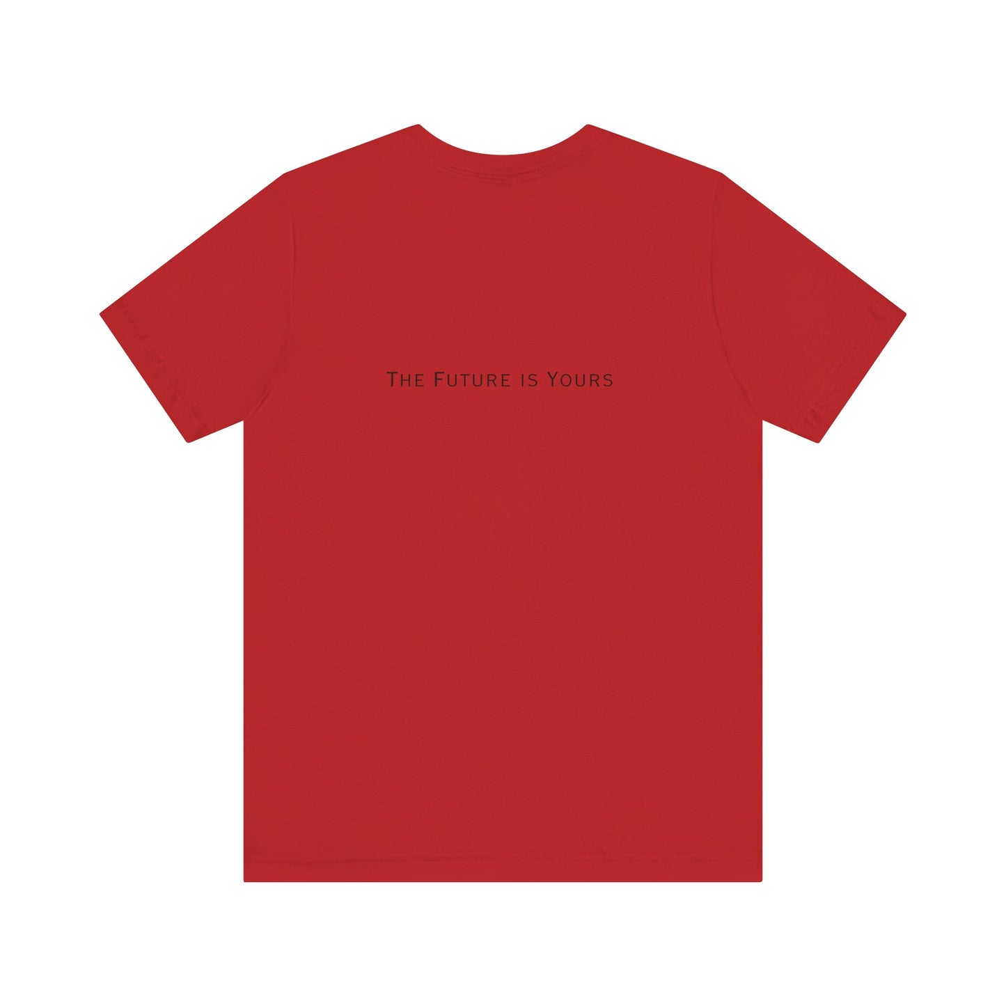 Legaci X Training Facility Fitness T