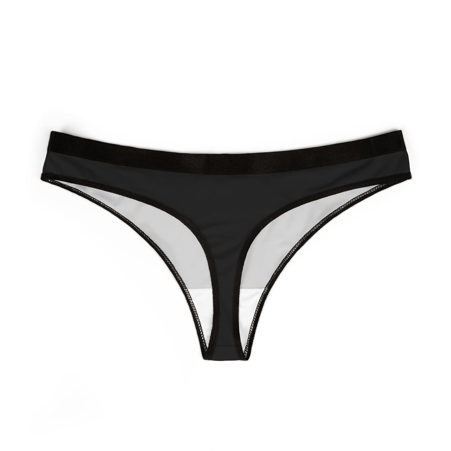 Legaci X Comfortable Women's Thongs - Stylish & Chic Underwear