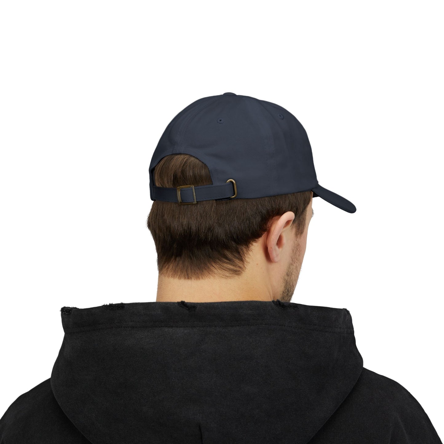 Classic Legaci X Cap - Casual Fashion for Everyday Wear