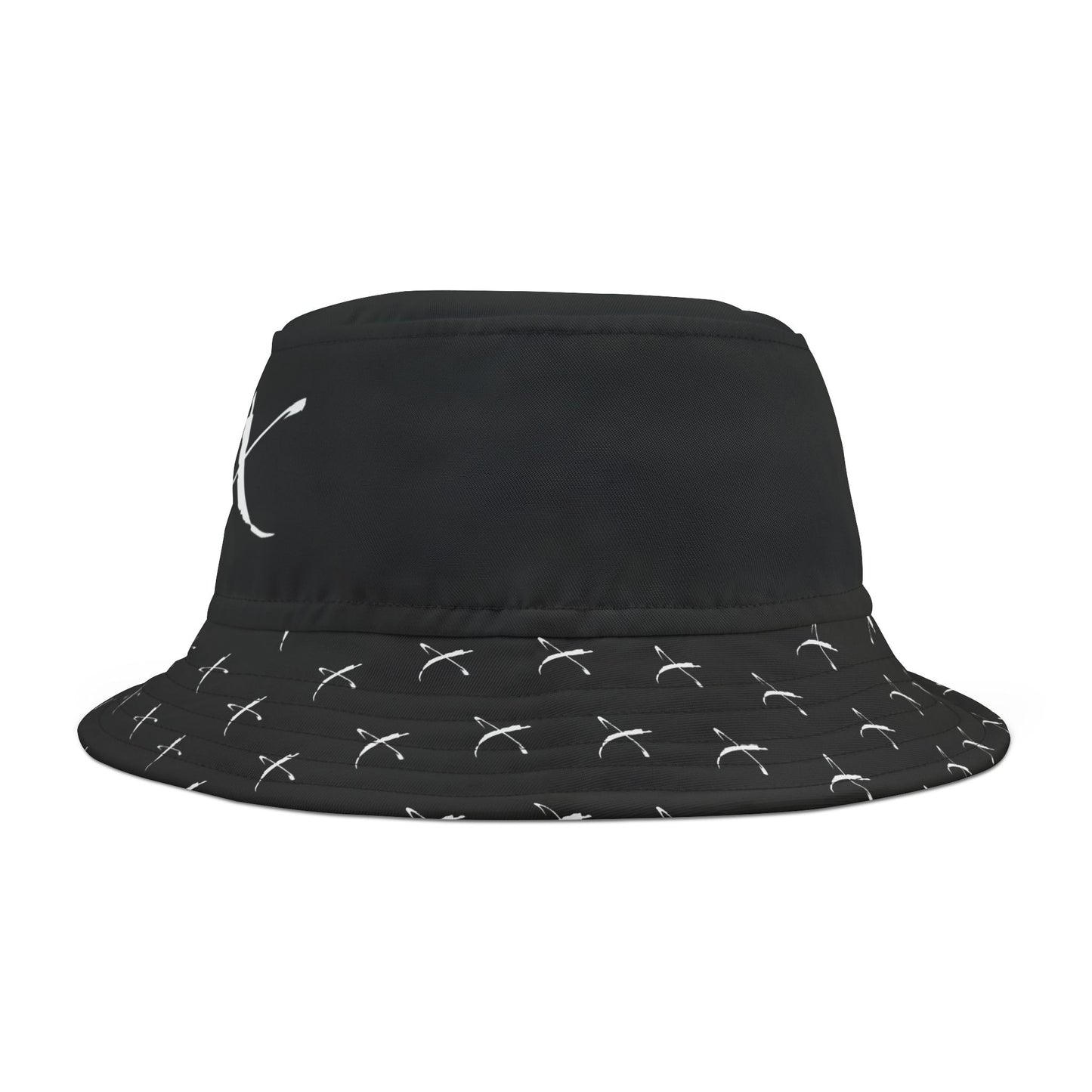 Legaci X Stylish Bucket Hat - Perfect for Summer Adventures