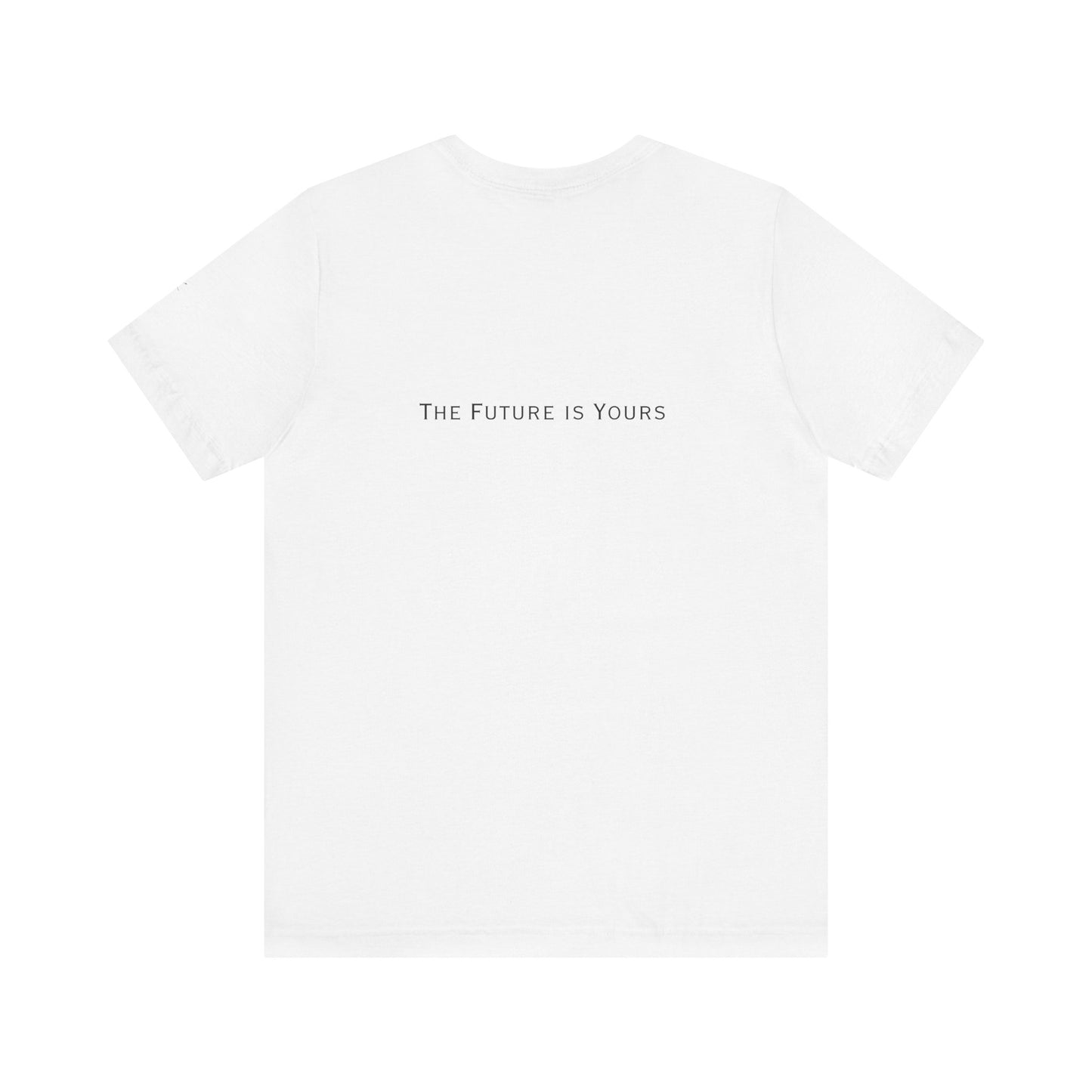 Legaci X Training Facility Fitness T