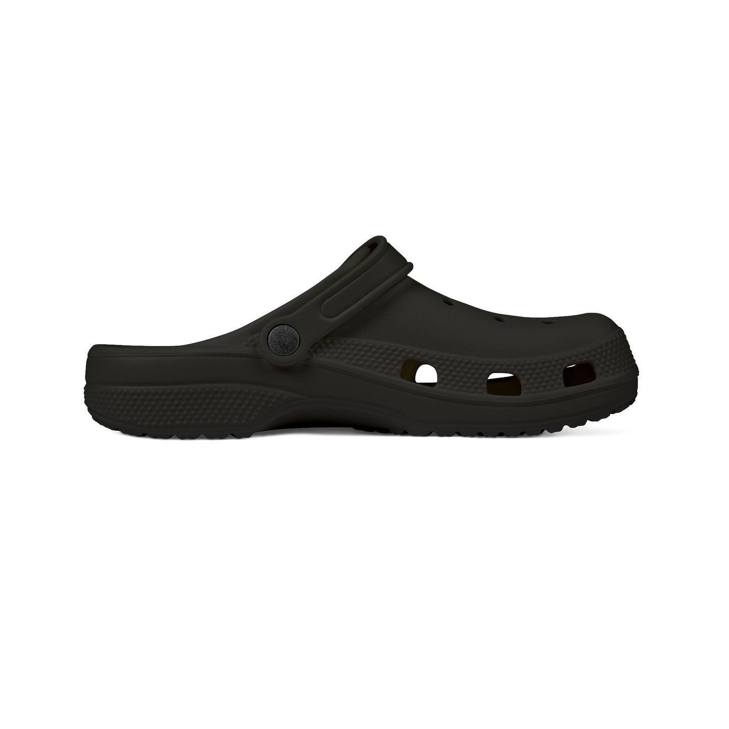 Legaci X Comfortable EVA Foam Rubber Clogs