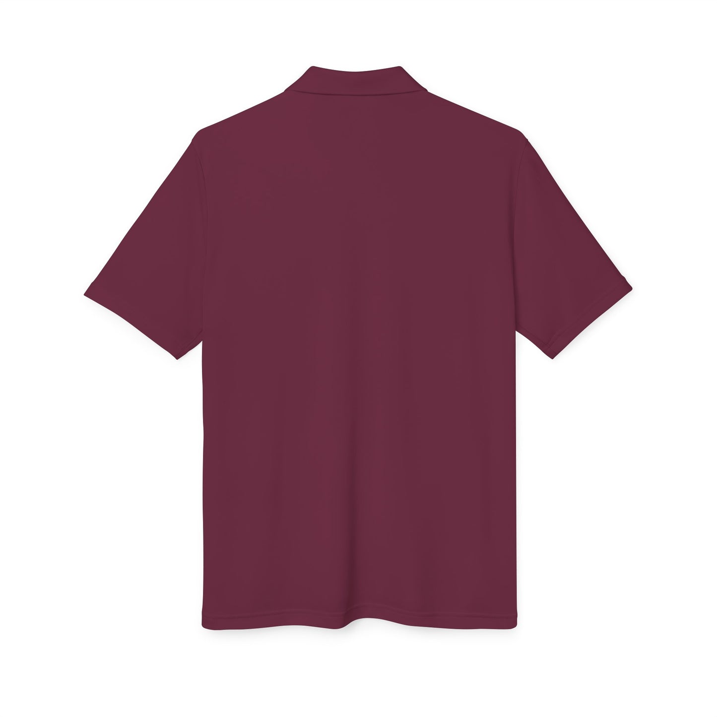 Adidas Legaci X Unisex Polo - Lightweight Athletic Shirt for Sports & Casual Wear