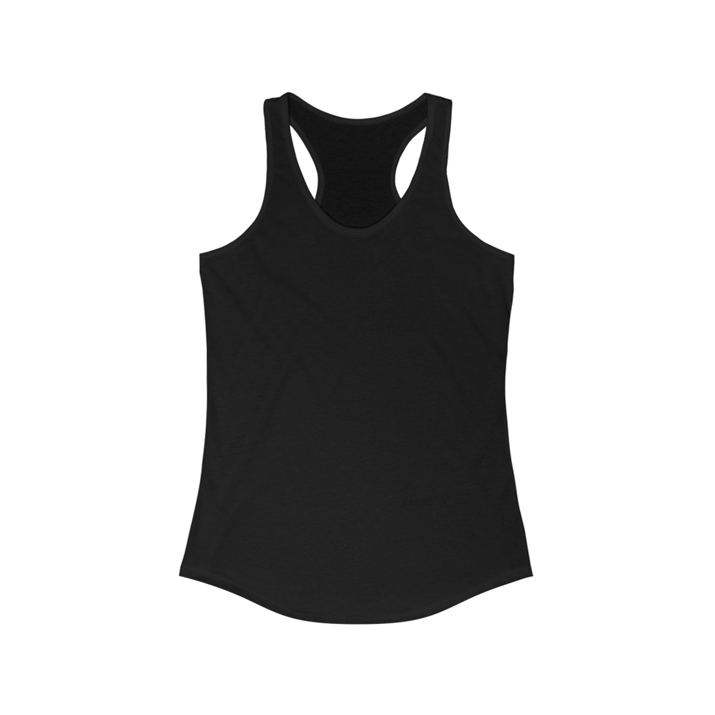 Women's Legaci X Racerback Tank