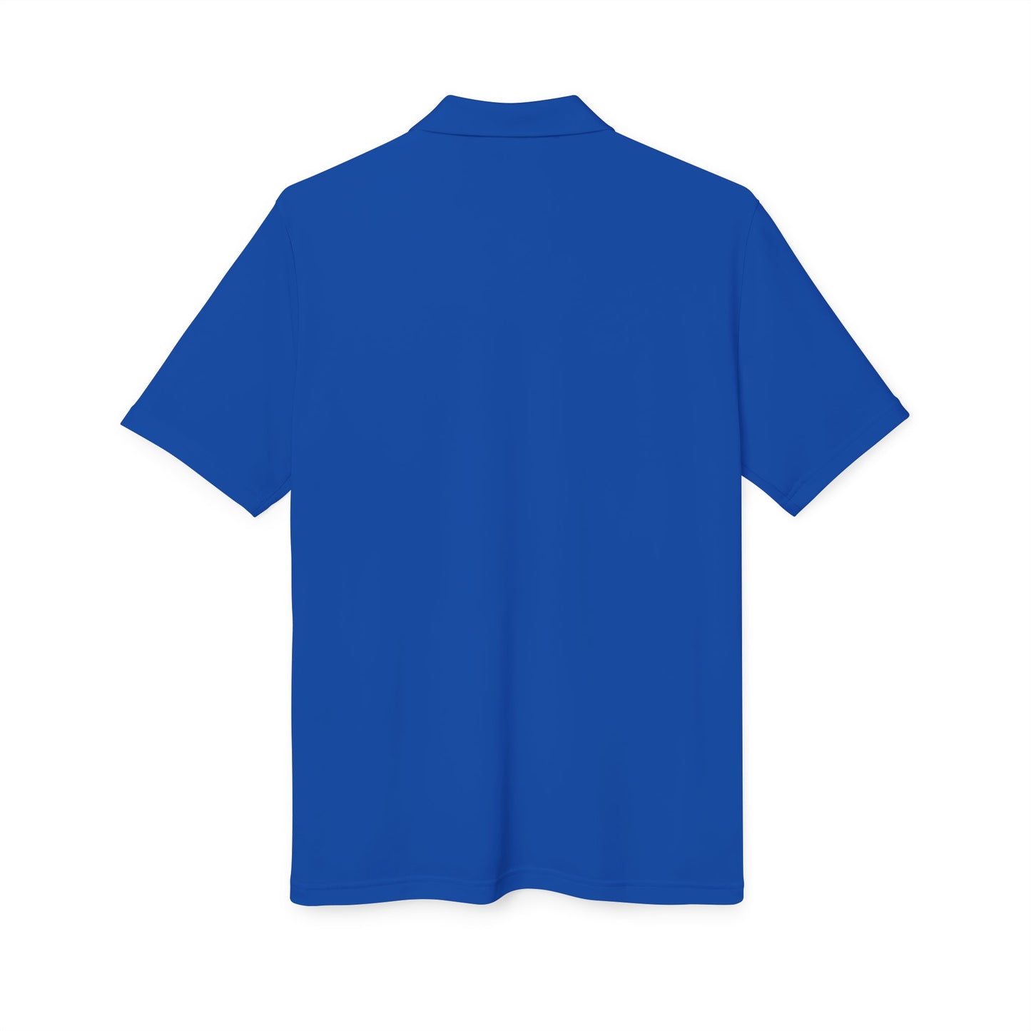 Adidas Legaci X Unisex Polo - Lightweight Athletic Shirt for Sports & Casual Wear