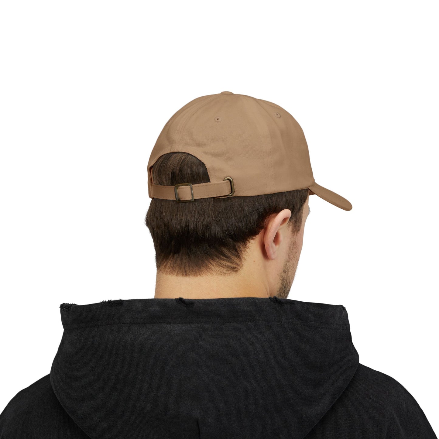 Classic Legaci X Cap - Casual Fashion for Everyday Wear